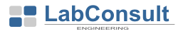 Labconsult - Sviluppo Software
